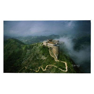 Хорошая цена LM215WF3-SDD1 21,5 дюймовый ЖК-экран 1920*1080 IPS ЖК-дисплей онлайн