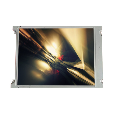 Хорошая цена TX23D11VM2BAA 9,0 дюйма 800*480 ЖК-экрана онлайн