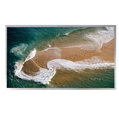 Хорошая цена LM215WF3-SLC2 21,5 дюйма 1920*1080 Промышленный ЖК-дисплей онлайн