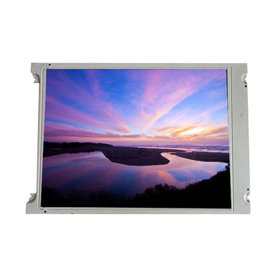 Хорошая цена TX23D12VM0CBA 9,0 дюйма 800*480 ЖК-экрана онлайн