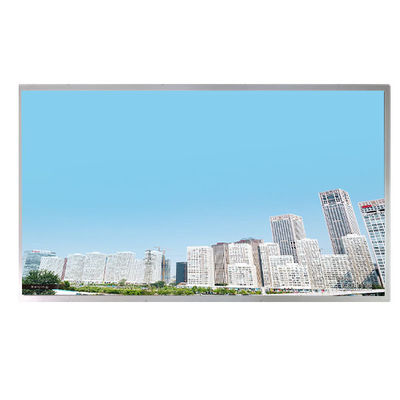 Хорошая цена LM215WF3-SLC5 21,5 дюймовый ЖК-дисплей для рабочего стола онлайн