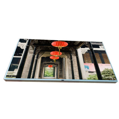 Хорошая цена LM215WF3-SSC1 21,5 дюймовый ЖК-дисплей для настольного монитора онлайн