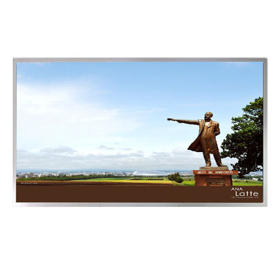 Хорошая цена LM215WF4-TLA1 21,5 дюймовая ЖК-панель 1920*1080 ЖК-дисплей онлайн