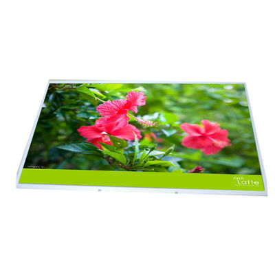 Хорошая цена LM215WF4-TLA3 21,5 дюйма 1920*1080 ЖК-дисплей для LG онлайн