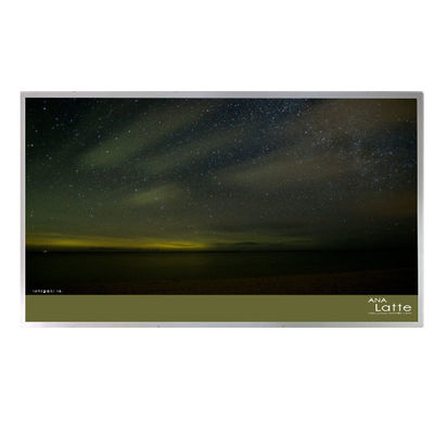 Хорошая цена LM215WF4-TLA4 21,5 дюймовый ЖК-экран 60Hz ЖК-панель онлайн