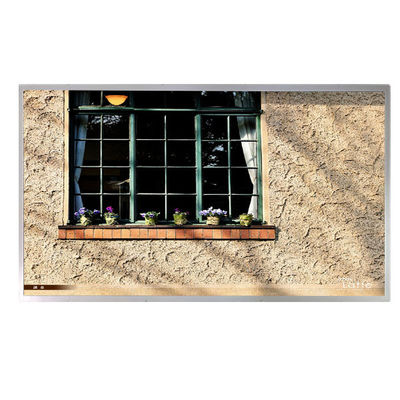 Хорошая цена LM215WF4-TLJ1 TFT LCD Модуль 21,5 дюймовой ЖК-панели для LG онлайн