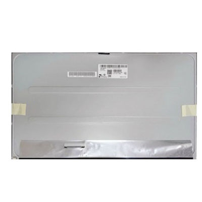 Хорошая цена LM215WF9-SLA1 21,5 дюйма FHD IPS LCD дисплей для замены ПК HP 22 онлайн