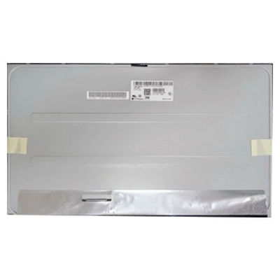 Хорошая цена LM215WF9-SLB1 21,5 дюйма 1920*1080 LVDS TFT IPS ЖК-дисплей онлайн