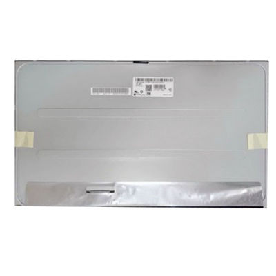 Хорошая цена LM215WF9-SSB1 21,5 дюймовый FHD ЖК-дисплей для экрана HP 22-C онлайн