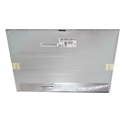 Хорошая цена LM215WF9-SSC3 21,5 дюймовый FHD IPS LCD экран для LG Display Panel онлайн
