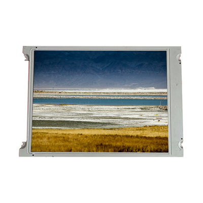Хорошая цена TX26D55VM1CAA 10,4 дюйма 640*480 TFT-LCD экран для промышленности онлайн