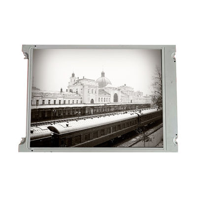 Хорошая цена TX26D206VM0EAA 10,3 дюйма 1920 * 720 TFT-LCD экран для KOE онлайн