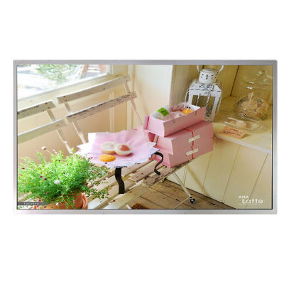 Хорошая цена LM220W1-B2MN 22,0 дюйма 1600*1024 ЖК-панельный дисплей онлайн