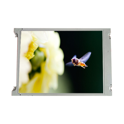 Хорошая цена TX31D58VM0CAA 12,0 дюймовый 800*480 TFT-LCD экран онлайн