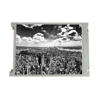 Хорошая цена TX31D207VM0BAA 12,1 дюйма 1024*768 ЖК-дисплей онлайн