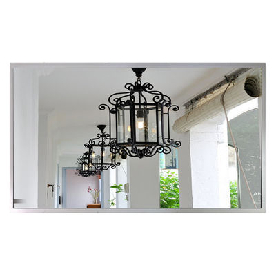 Хорошая цена LM230W02-ST04 23,0 дюйма 1920*1200 Модуль ЖК-экрана онлайн