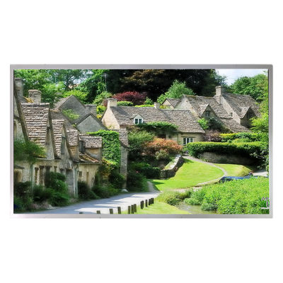 Хорошая цена LM230WF1-TLA1 23,0 дюйма 1920*1080 Модуль ЖК-панели онлайн