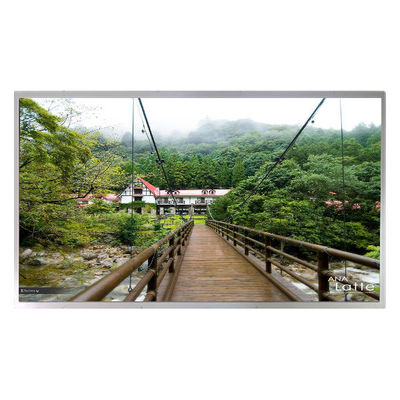 Хорошая цена LM230WF1-TLA6 23,0 дюймовая ЖК-панель 1920*1080 ЖК-экран онлайн