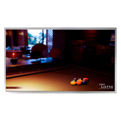 Хорошая цена LM230WF1-TLB3 23,0 дюйма 1920*1080 Модуль ЖК-панели онлайн