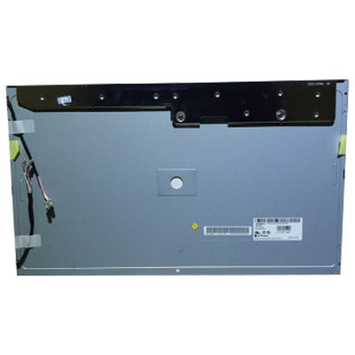 Хорошая цена LM230WF2-SLA1 23,0 дюймовая ЖК-панель 1920*1080 ЖК-модуль онлайн