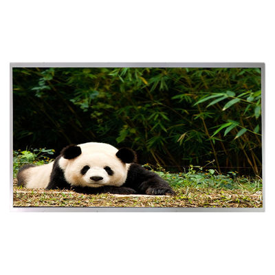 Хорошая цена LM230WF2-SLC1 23,0 дюйма 1920*1080 ЖК-панель онлайн