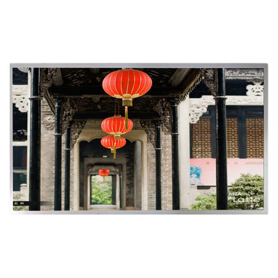 Хорошая цена LM230WF2-SLD1 23,0 дюйма 1920*1080 ЖК-панель онлайн