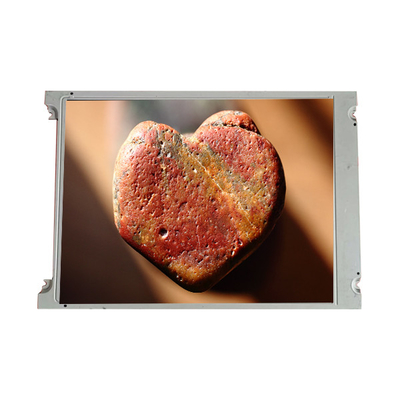 Хорошая цена TX38D18VM2BAA 15,0 дюйма 1024 * 768 LCD экранная панель для KOE онлайн