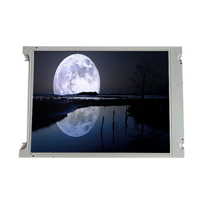 Хорошая цена TX38D31VC1CAA 15,0 дюйма 1024 * 768 LCD экранная панель для KOE онлайн