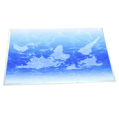 Хорошая цена LM230WF3-SLL1 23.0 дюймовый 1920*1080 a-Si TFT-LCD дисплей онлайн