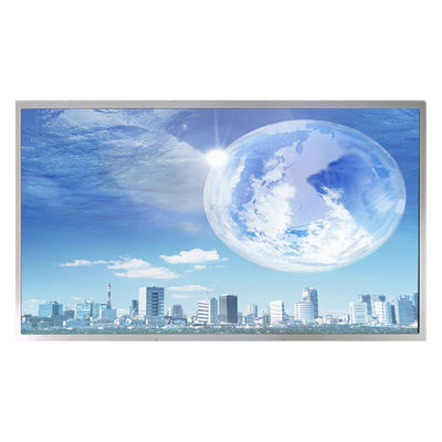 Хорошая цена LM230WF3-SLZ3 23.0 дюймовый ЖК-дисплей All-In-One онлайн