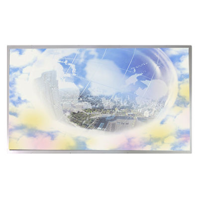 Хорошая цена LM230WF3-SLZ4 23,0 дюймовый модуль ЖК-панели для настольного монитора онлайн