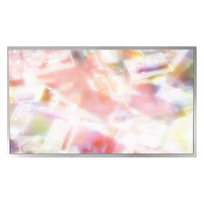 Хорошая цена LM230WF5-TLA1 23,0 дюймовый модуль ЖК-панели для LG онлайн