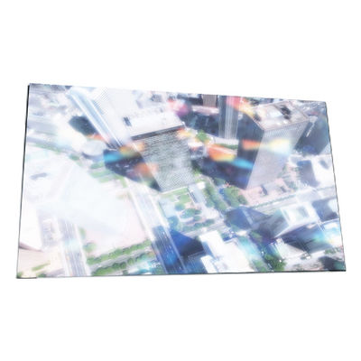 Хорошая цена LM230WF9-SSA1 23,0 дюймовый модуль ЖК-панели для настольного монитора онлайн