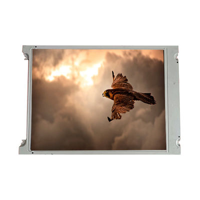 Хорошая цена TX38D88VC1GAF 15,0 дюйма 1024*768 ЖК-экран для ноутбука онлайн