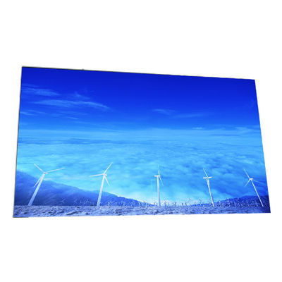 Хорошая цена LM230WF9-SSA2 23,0 дюймовый модуль ЖК-панели для рабочего стола онлайн