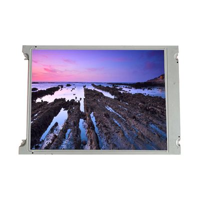 Хорошая цена TX38D95VC1CAB 15,0 дюйма 1400*1050 ЖК-дисплей онлайн