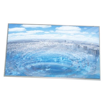 Хорошая цена LM230WU2-STC2 23,0 дюймовый модуль ЖК-панели для рабочего стола онлайн