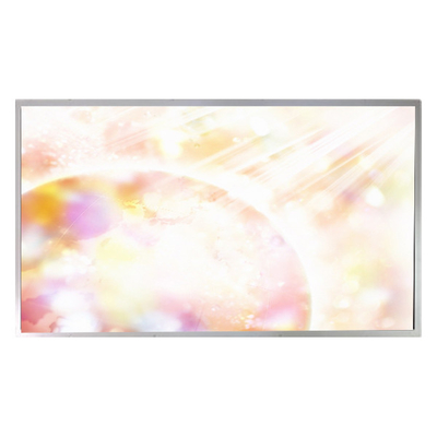 Хорошая цена LM230WU3-STC2 Новый 23.0 LCD экран для LG онлайн