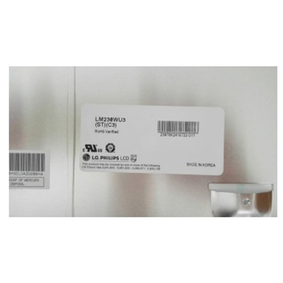 Хорошая цена LM230WU3-STC3 23,0 дюйма 1920*1200 Модуль ЖК-панели онлайн