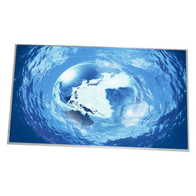 Хорошая цена LM238WF1-SLE3 Промышленный компьютерный монитор для HP Pavilion 24-B онлайн