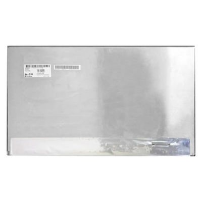 Хорошая цена LM238WF1-SLK2 23.8 дюймовый ЖК-дисплей для HP Pavilion 24-B AIO онлайн