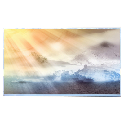 Хорошая цена LM238WF2-SLK1 23.8 ЖК-дисплей для панели HP ASUS Lenovo AIO онлайн