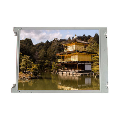 Хорошая цена TX39D55VM1BAA 15,4 дюйма 1280*800 ЖК-дисплей онлайн