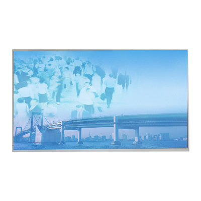 Хорошая цена ЖК-дисплей LM238WF2-SLK3 для панели HP ASUS Lenovo AIO онлайн