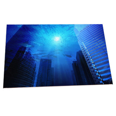 Хорошая цена LM238WF2-SSA1 23,8 дюйма 1920*1080 ЖК-панельный дисплей онлайн