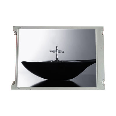 Хорошая цена TX40D201VM0BAA 15,8 дюйма 2560 * 600 LCD экрана для промышленности онлайн