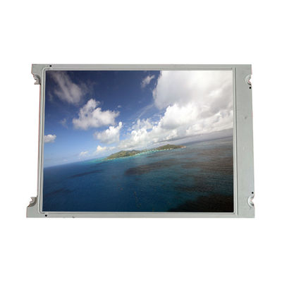 Хорошая цена TX40D201VM0BAB 15,8 дюйма 2560 * 600 LCD экранная панель для промышленной онлайн