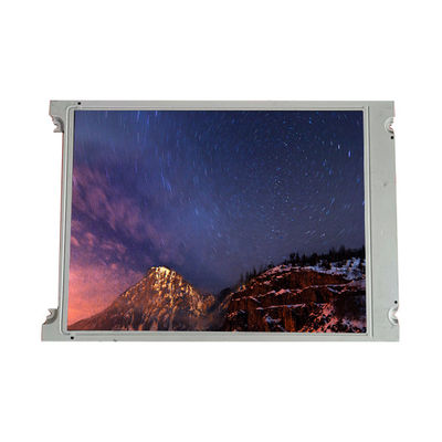 Хорошая цена TX42D14VC0CAA 16,1 дюйма 1920*1080 ЖК-дисплей для промышленного оборудования онлайн