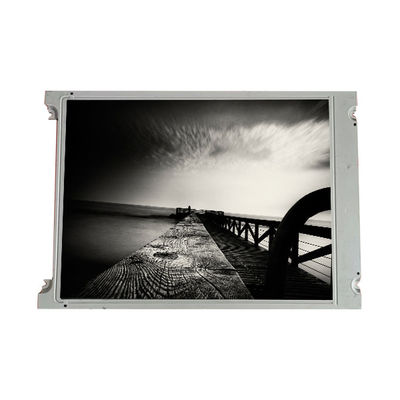 Хорошая цена TX43D00VM2BAA 17,0 дюйма 1280 * 1024 LCD экрана для промышленного онлайн