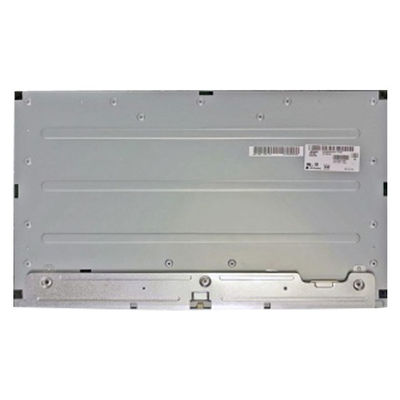 Хорошая цена LM238WF2-SSR2 Новый 23,8-дюймовый 1920*1080 TFT Модуль ЖК-экрана онлайн